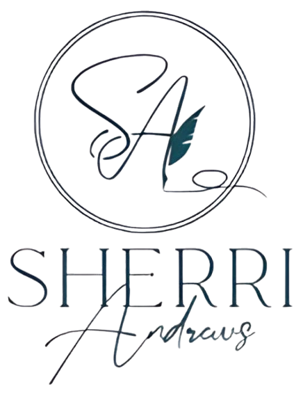 logo main